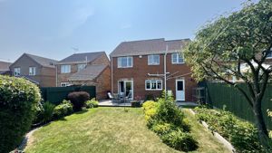 Photo 19- click for photo gallery